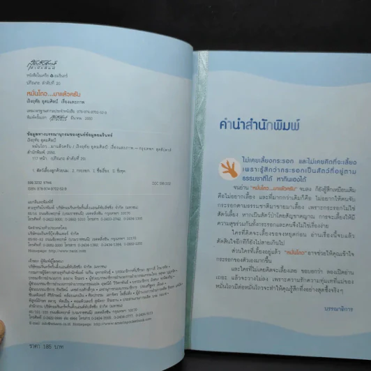 หมั่นโถว...มาแล้วครับ รูปที่ 10
