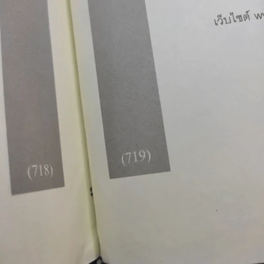 ประวัติศาสตร์ยุโรป - อนันตชัย จินดาวัฒน์ รูปที่ 16