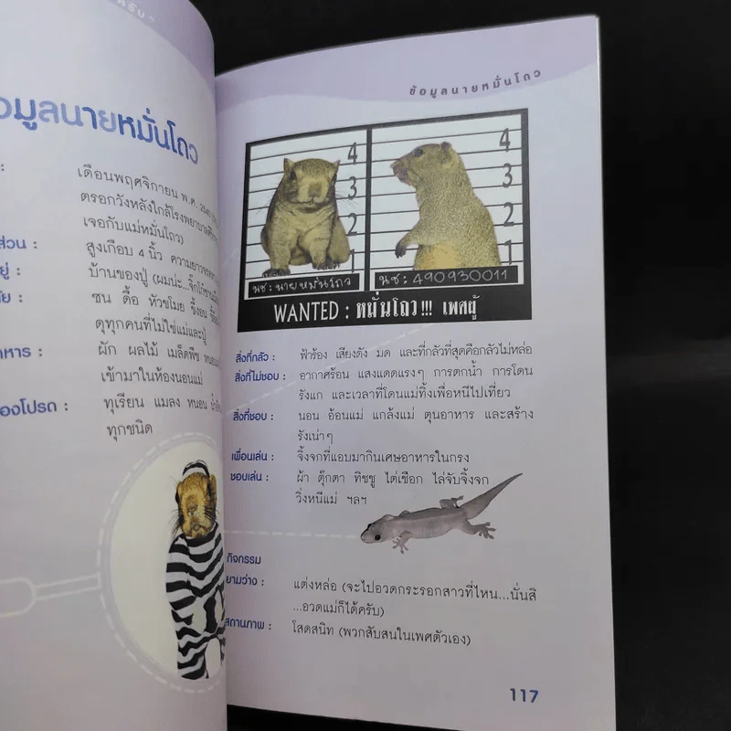 หมั่นโถว...มาแล้วครับ รูปที่ 13