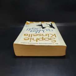 Wedding Night - Sophie Kinsella รูปที่ 6