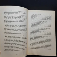 New Moon - Stephenie Meyer รูปที่ 10