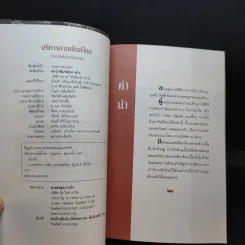 บริหารกายสไตล์ใหม่ - พนิดา กุลประสูติดิลก รูปที่ 9