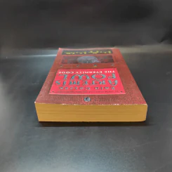 Artemis Fowl The Eternity Code - Eoin Colfer รูปที่ 6