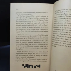 Artemis Fowl The Eternity Code - Eoin Colfer รูปที่ 12