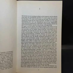 Het Vonnis - John Grisham รูปที่ 8