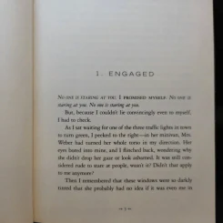 Breaking Dawn - Stephenie Meyer รูปที่ 8