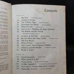 Skylights - William K. Durr, Jean M. Lepere, John J. Pikulski รูปที่ 6