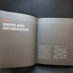 Thailand's Sustainable Development Sourcebook รูปที่ 16