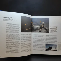 Thailand's Sustainable Development Sourcebook รูปที่ 17