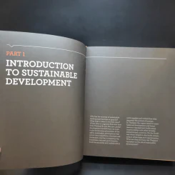 Thailand's Sustainable Development Sourcebook รูปที่ 14
