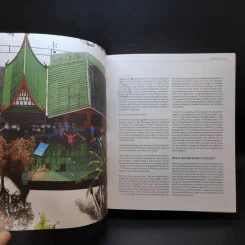 Thailand's Sustainable Development Sourcebook รูปที่ 15