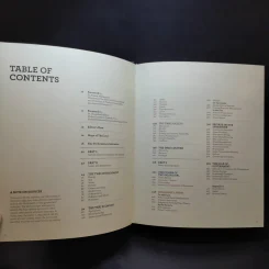 Thailand's Sustainable Development Sourcebook รูปที่ 10