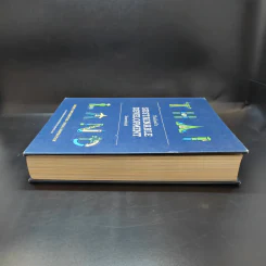 Thailand's Sustainable Development Sourcebook รูปที่ 5