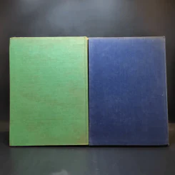 รวมคำพิพากษาฎีกา ประมวลกฎหมายวิธีพิจารณาความแพ่ง ภาค 1-2 รูปที่ 2