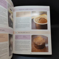 1001 Cupcakes, Cookies and other tempting treats รูปที่ 15