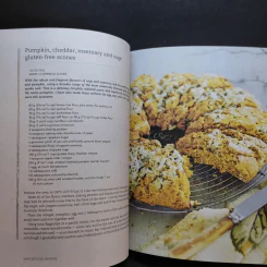 Baking - Jude Blereau รูปที่ 15