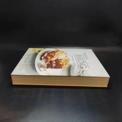 Baking - Jude Blereau รูปที่ 5