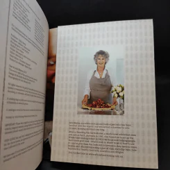 Baking - Jude Blereau รูปที่ 16