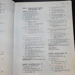 Essentials of Financial Management รูปที่ 12
