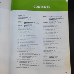 Essentials of Financial Management รูปที่ 10