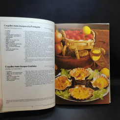 Gourmet Cookbook รูปที่ 15
