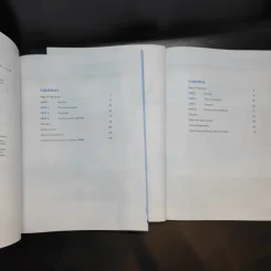 Unlock 3A Student's Book 2 Book รูปที่ 10
