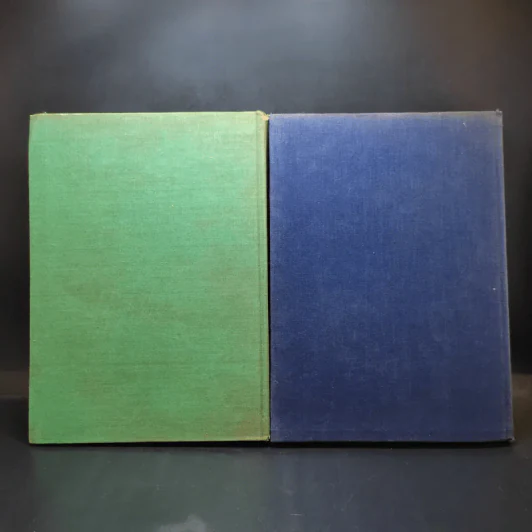 รวมคำพิพากษาฎีกา ประมวลกฎหมายวิธีพิจารณาความแพ่ง ภาค 1-2 รูปที่ 2