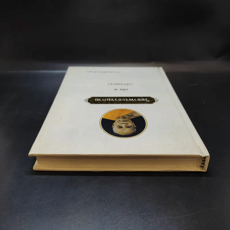 วิชชาพระธรรมกาย เล่ม 2 (ปราบมาร) - อาจารย์แม่ชีหวานใจ ชูกร รูปที่ 6