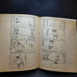 a day Volume 2 Number 16 December 2001 รูปที่ 13