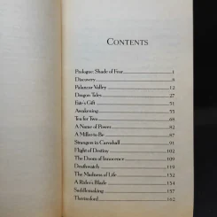 Eragon - Christopher Paolini รูปที่ 9