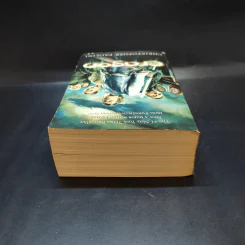 Eragon - Christopher Paolini รูปที่ 6