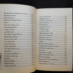 Eragon - Christopher Paolini รูปที่ 10