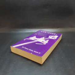 Princess in Waiting - Meg Cabot รูปที่ 7