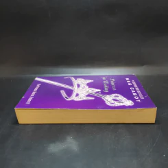 Princess in Waiting - Meg Cabot รูปที่ 5