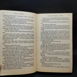 The Da Vinci Code - Dan Brown รูปที่ 11