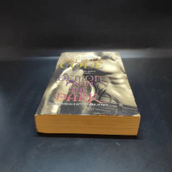 Demon from the Dark - Kresley Cole รูปที่ 4
