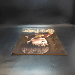 Harry Potter and the Sorcerer's Stone รูปที่ 5