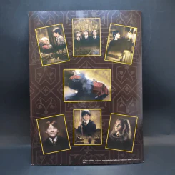 Harry Potter and the Sorcerer's Stone รูปที่ 2