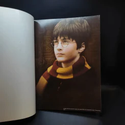 Harry Potter and the Sorcerer's Stone รูปที่ 6