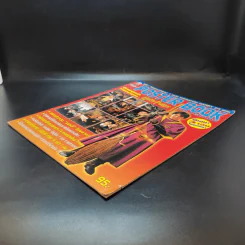 POSTER BOOK COLLECTION  สุดยอดชุดสะสมภาพหายากของ HARRY POTTER รูปที่ 7