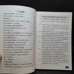 คู่มือสวดมนต์แปล ฉบับอุบาสก-อุบาสิกา วัดสังฆทาน รูปที่ 10