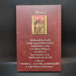 อิริยาบถ 4 รวมเรื่องราวการปฏิบัติกายานุปัสสนาสติปัฏฐาน - ปุญญวุฑโฒ ภิกขุ รูปที่ 2