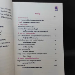 ปิยมหาราชานุสรณ์ พ.ศ.2546 เฉลิมพระเกียรติพระบาทสมเด็จพระจุลจอมเกล้าฯ วันพระราชสมภพครบ 150 ปี รูปที่ 11