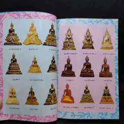 ศูนย์กลางเผยแพร่พระพุทธศาสนา 25 พุทธศตวรรษ รูปที่ 12