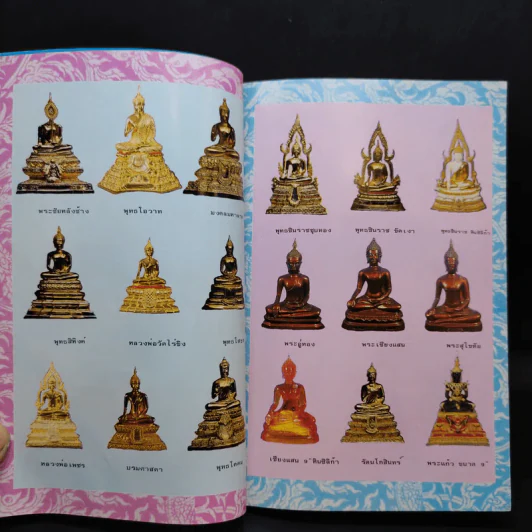 ศูนย์กลางเผยแพร่พระพุทธศาสนา 25 พุทธศตวรรษ รูปที่ 12