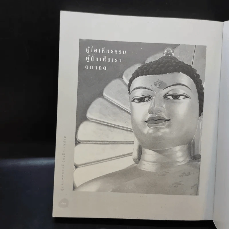 สู่แดนพุทธองค์ อินเดีย-เนปาล - พระราชรัตนรังษี (วีรยุทธ์ วีรยุทโธ) รูปที่ 15