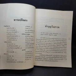 คำสอนหลวงพ่อวัดท่าซุง 25 - หลวงพ่อพระราชพรหมยาน รูปที่ 12
