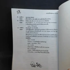 Basic English Grammar ภาษาอังกฤษรวม ม.1-2-3 - ผศ.ดวงฤดี กาญจนพันธุ์ รูปที่ 10