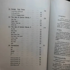 Standard Expression Pratom 6 รูปที่ 11
