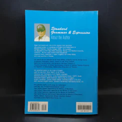 Standard Grammar & Expression รูปที่ 2